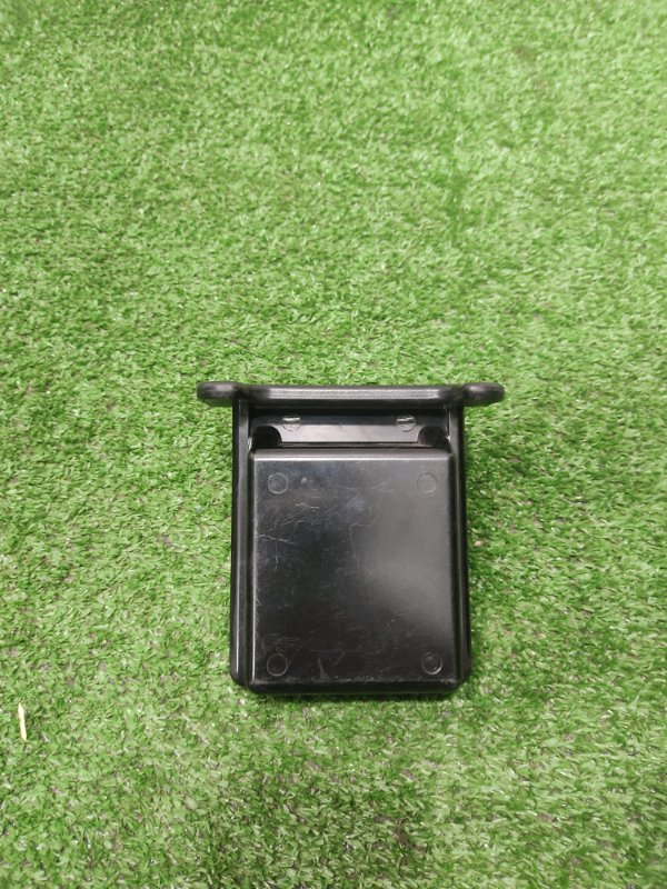 Пепельница, 300 рублей, Красноярск