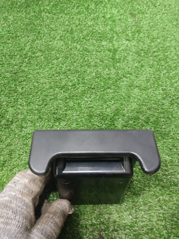 Пепельница, 300 рублей, Красноярск