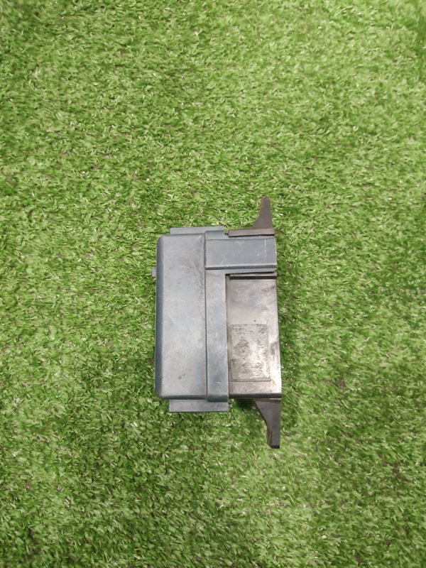 Блок предохранителей, 1500 рублей, Красноярск