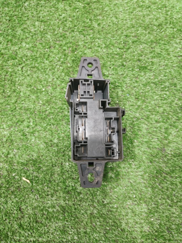 Блок предохранителей, 1500 рублей, Красноярск