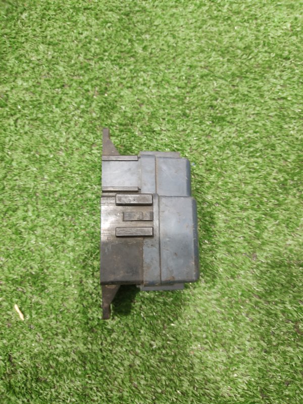 Блок предохранителей, 1500 рублей, Красноярск