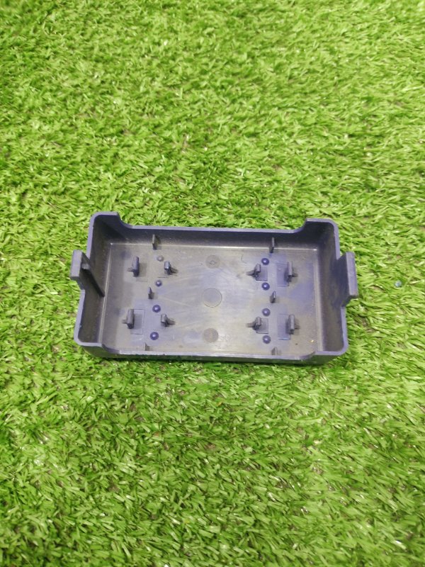 Крышка блока предохранителей, 300 рублей, Красноярск