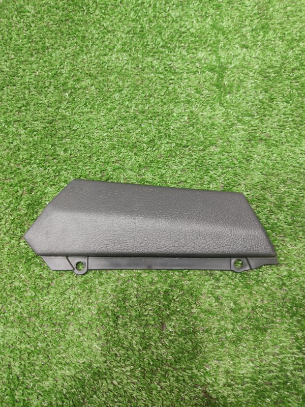 Обшивка салона, 500 рублей, Красноярск