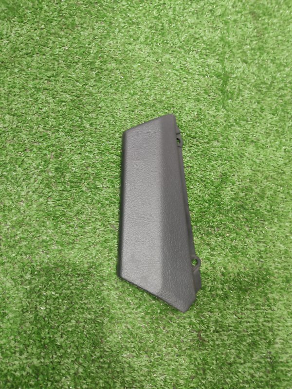 Обшивка салона, 500 рублей, Красноярск