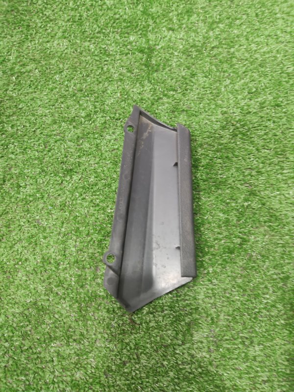 Обшивка салона, 500 рублей, Красноярск