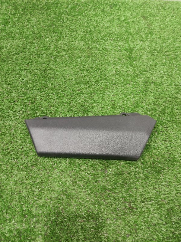 Обшивка салона, 500 рублей, Красноярск