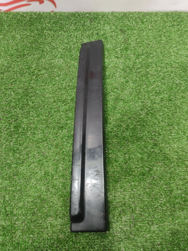 Накладка двери, 800 рублей, Красноярск