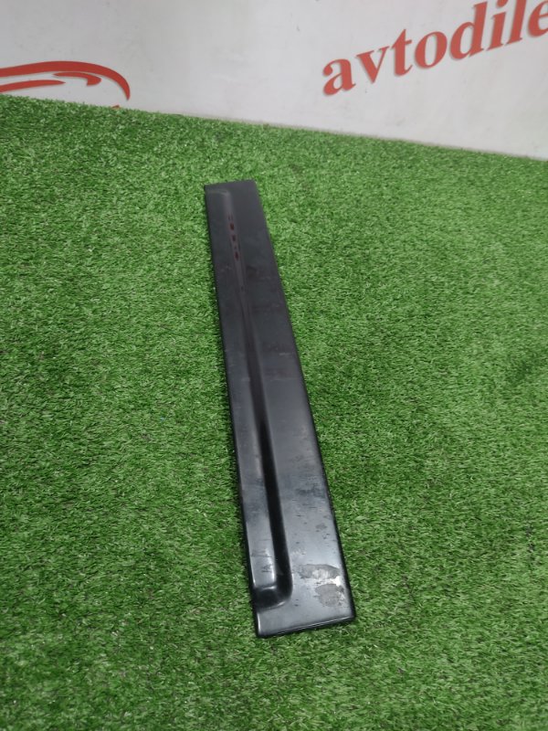 Накладка двери, 800 рублей, Красноярск