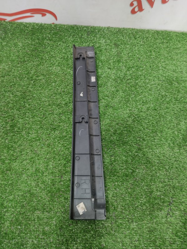 Накладка двери, 800 рублей, Красноярск