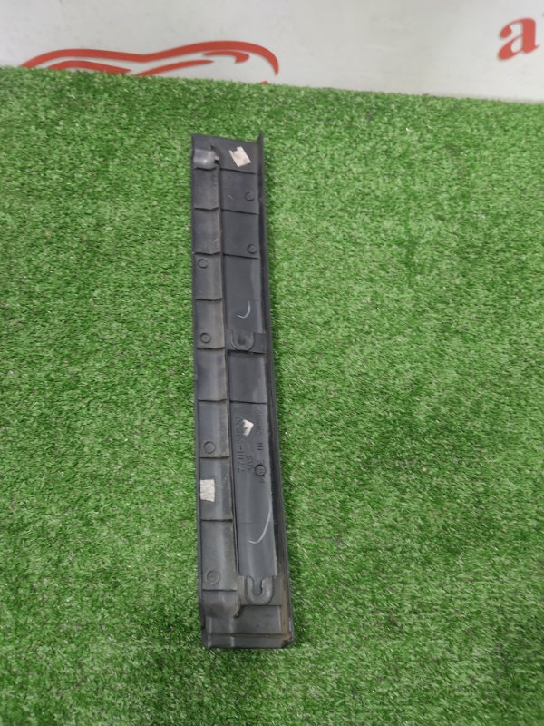 Накладка двери, 800 рублей, Красноярск