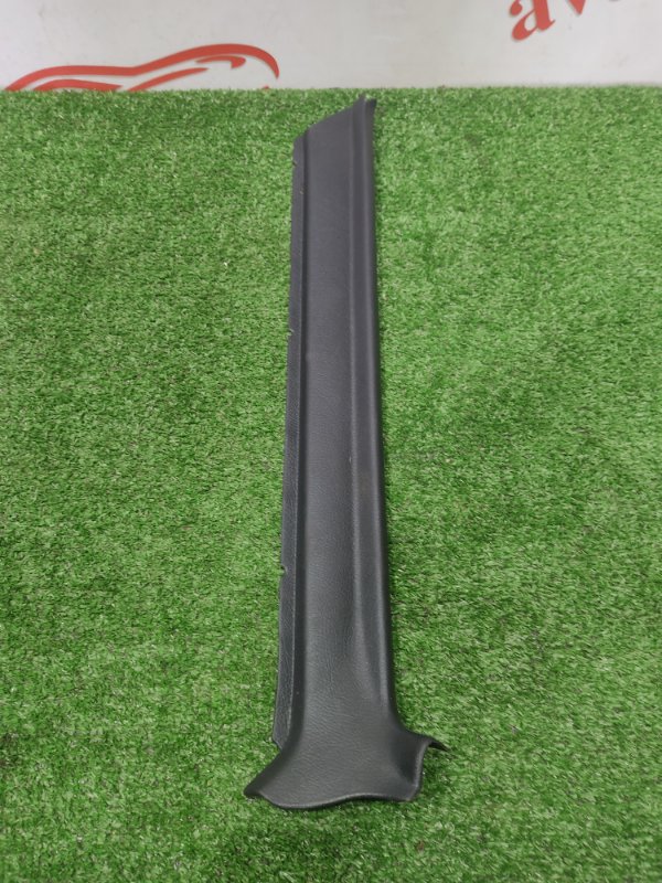 Обшивка салона, 300 рублей, Красноярск