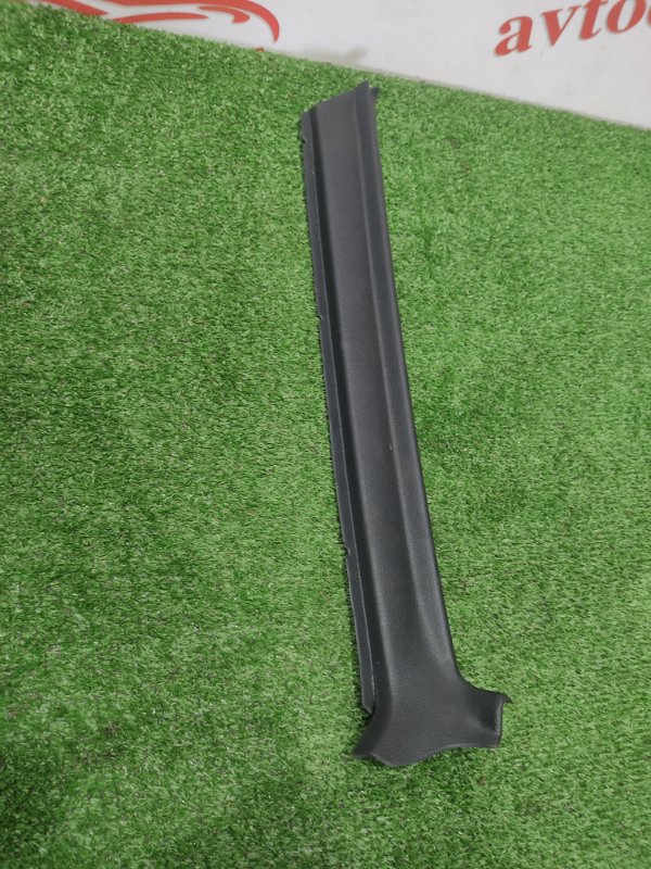 Обшивка салона, 300 рублей, Красноярск