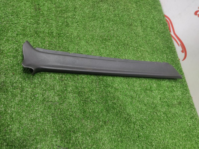 Обшивка салона, 300 рублей, Красноярск