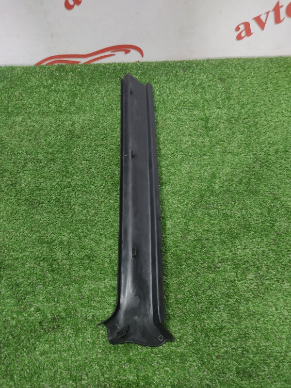 Обшивка салона, 300 рублей, Красноярск