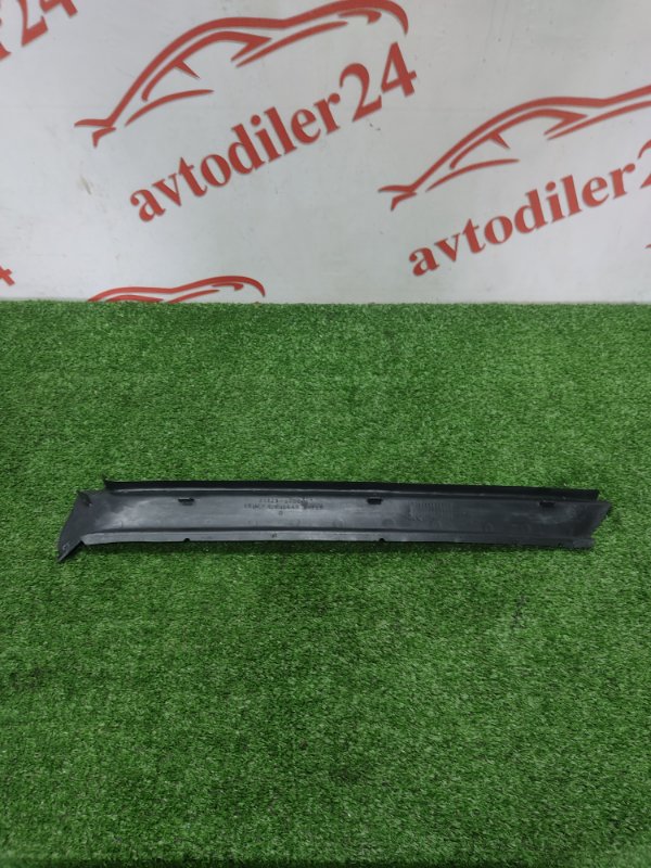 Обшивка салона, 300 рублей, Красноярск