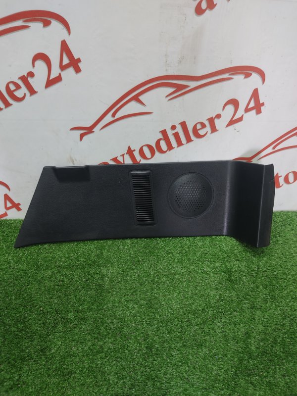 Обшивка багажника, 1500 рублей, Красноярск