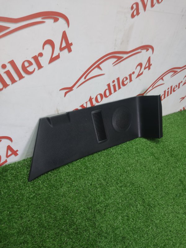 Обшивка багажника, 1500 рублей, Красноярск