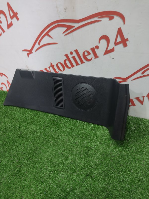 Обшивка багажника, 1500 рублей, Красноярск