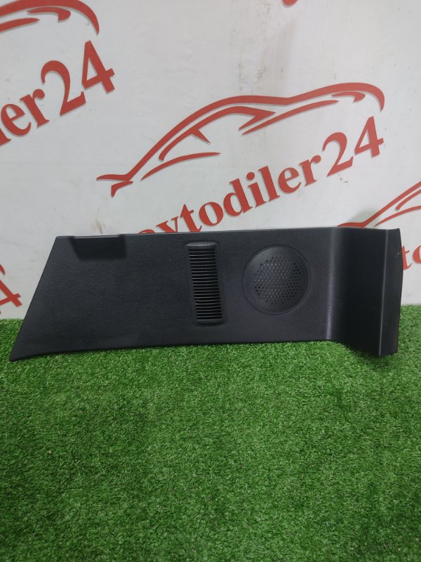 Обшивка багажника, 1500 рублей, Красноярск