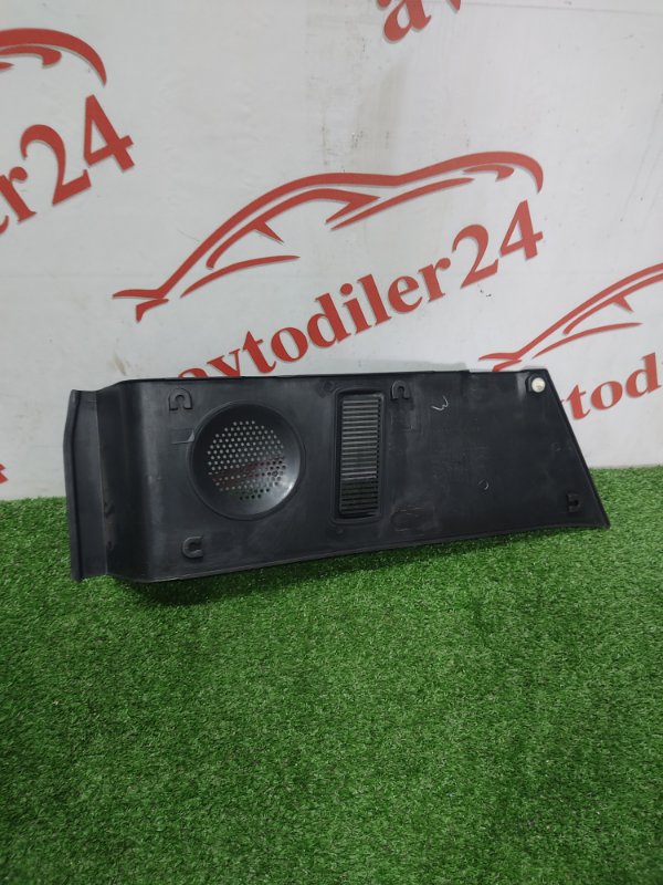 Обшивка багажника, 1500 рублей, Красноярск