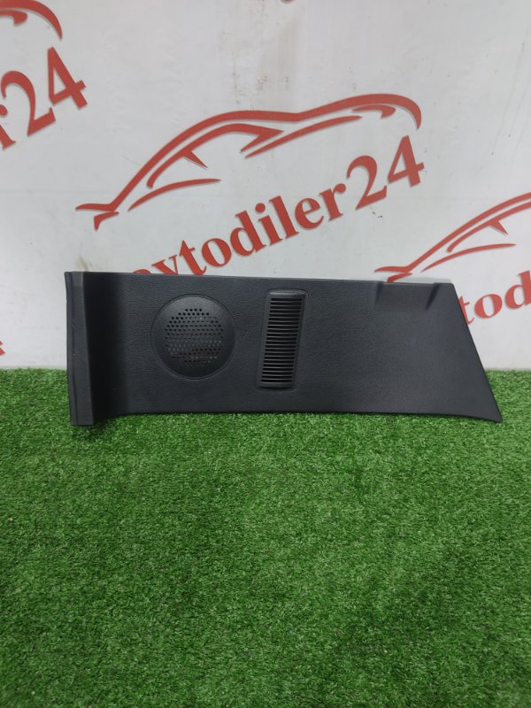 Обшивка багажника, 1500 рублей, Красноярск