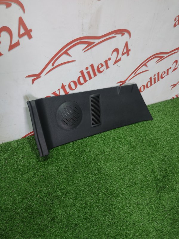 Обшивка багажника, 1500 рублей, Красноярск