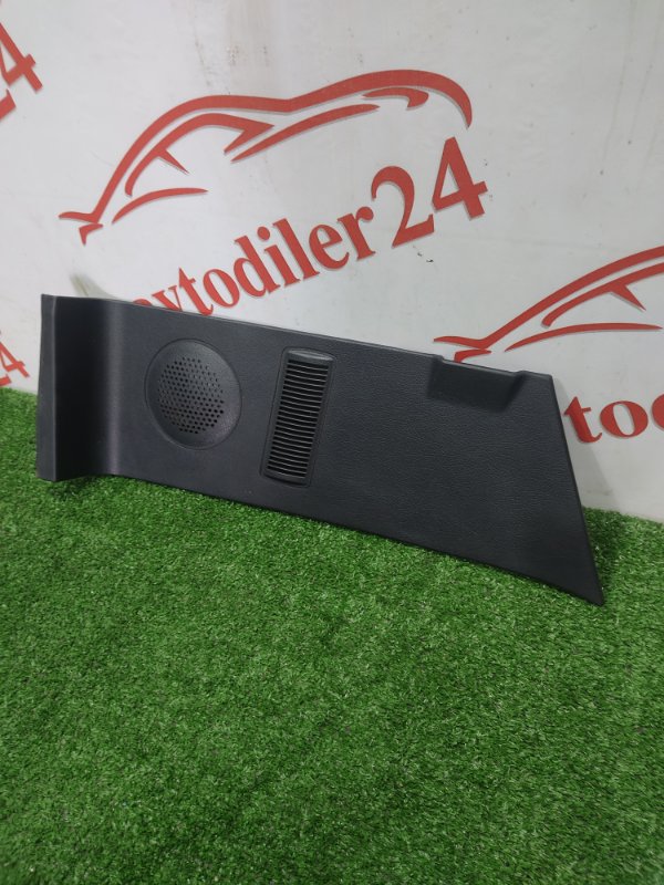 Обшивка багажника, 1500 рублей, Красноярск