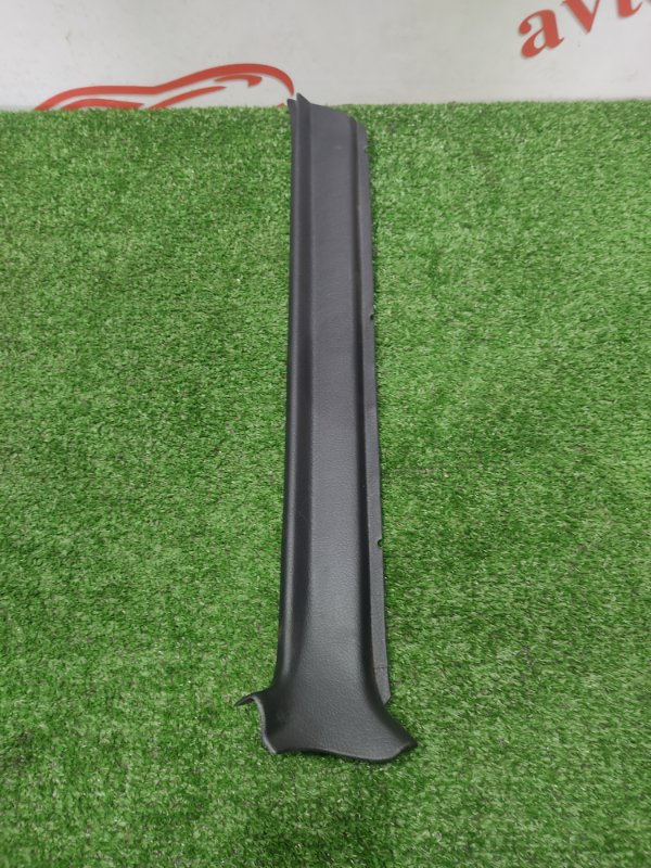 Обшивка салона, 300 рублей, Красноярск