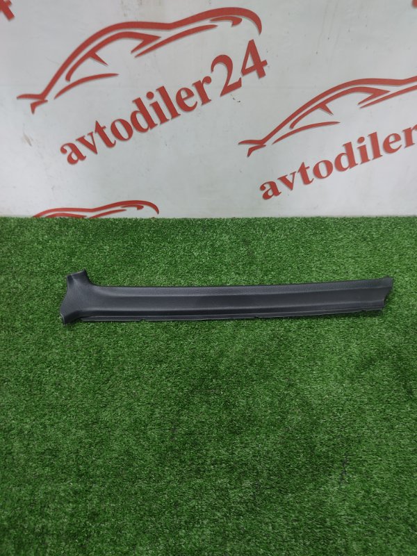 Обшивка салона, 300 рублей, Красноярск