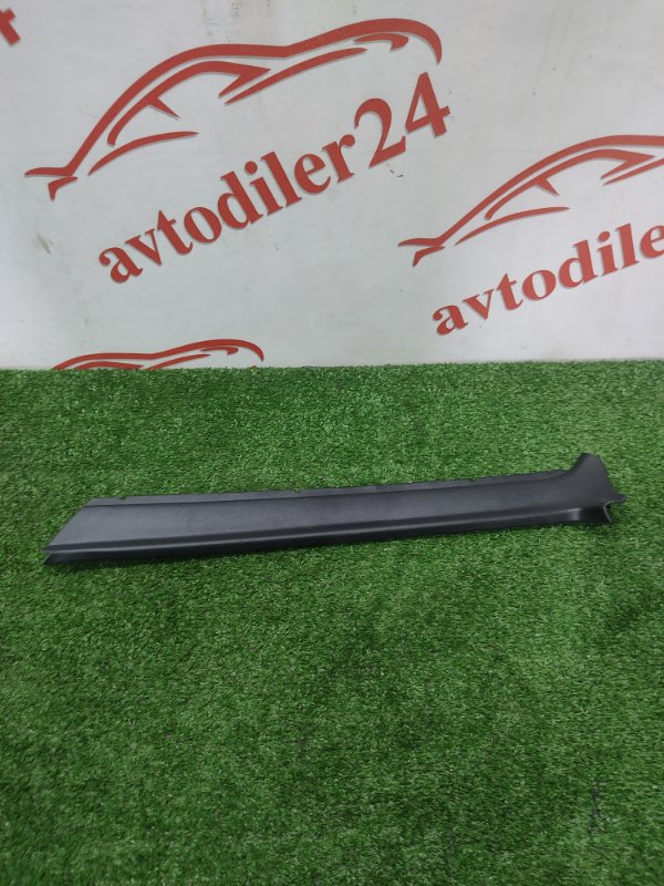 Обшивка салона, 300 рублей, Красноярск