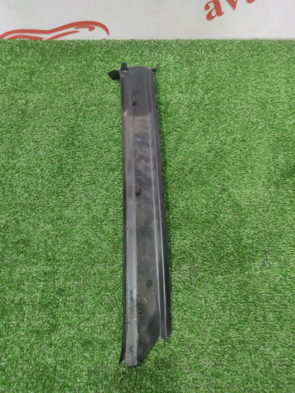 Обшивка салона, 300 рублей, Красноярск