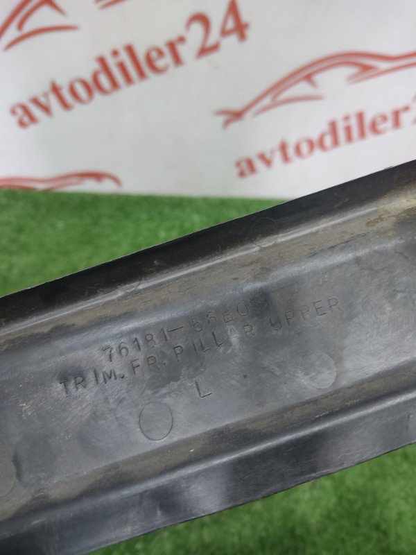 Обшивка салона, 300 рублей, Красноярск