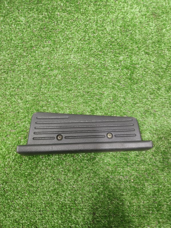 Накладка порога, 800 рублей, Красноярск