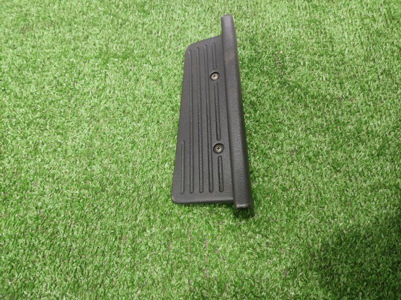 Накладка порога, 800 рублей, Красноярск