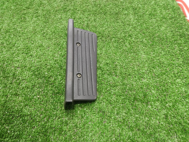 Накладка порога, 800 рублей, Красноярск