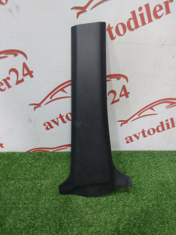 Обшивка салона, 300 рублей, Красноярск