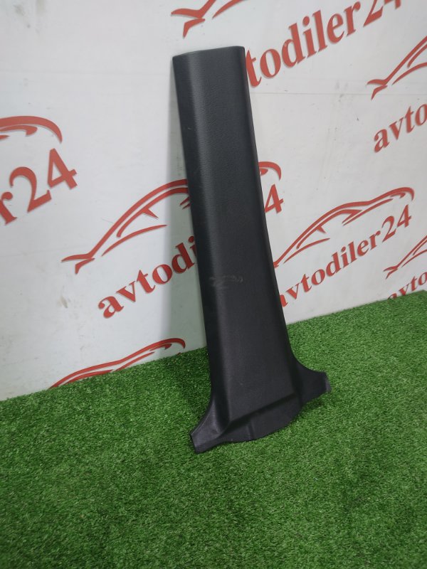 Обшивка салона, 300 рублей, Красноярск