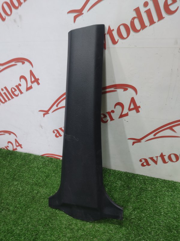 Обшивка салона, 300 рублей, Красноярск