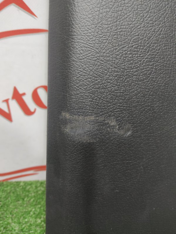 Обшивка салона, 300 рублей, Красноярск