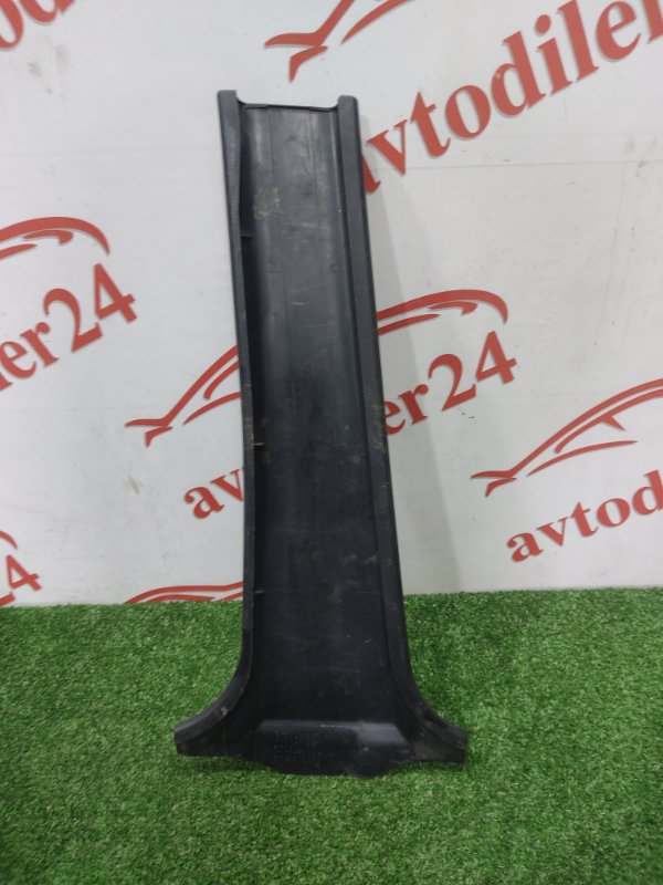 Обшивка салона, 300 рублей, Красноярск