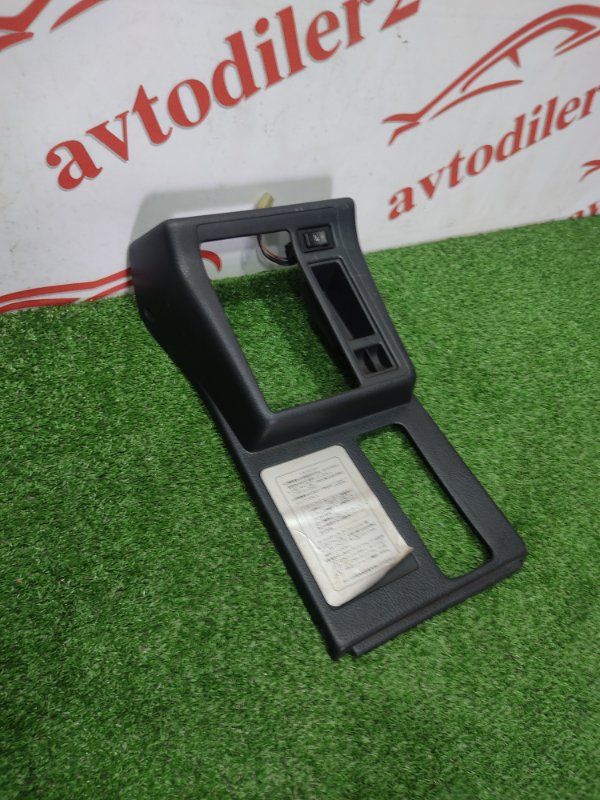 Консоль центральная, 800 рублей, Красноярск