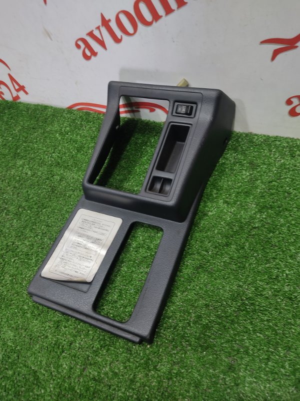 Консоль центральная, 800 рублей, Красноярск