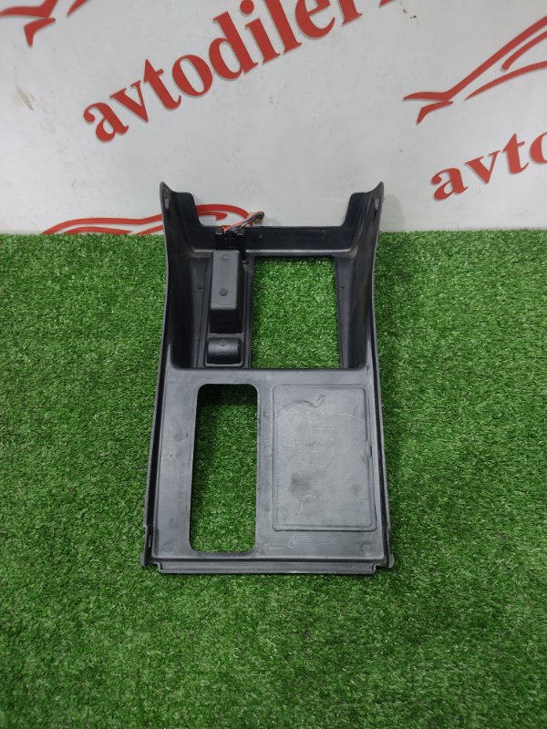 Консоль центральная, 800 рублей, Красноярск