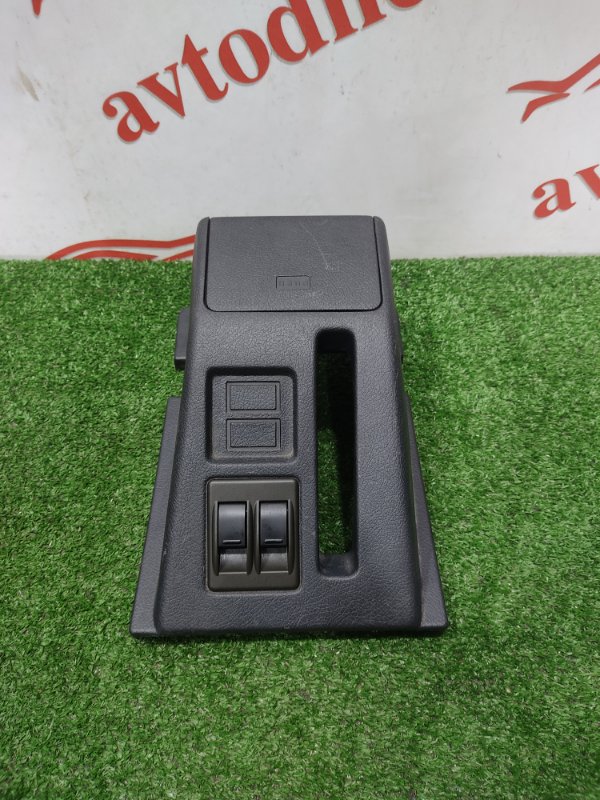 Бардачок между сиденьями, 1500 рублей, Красноярск