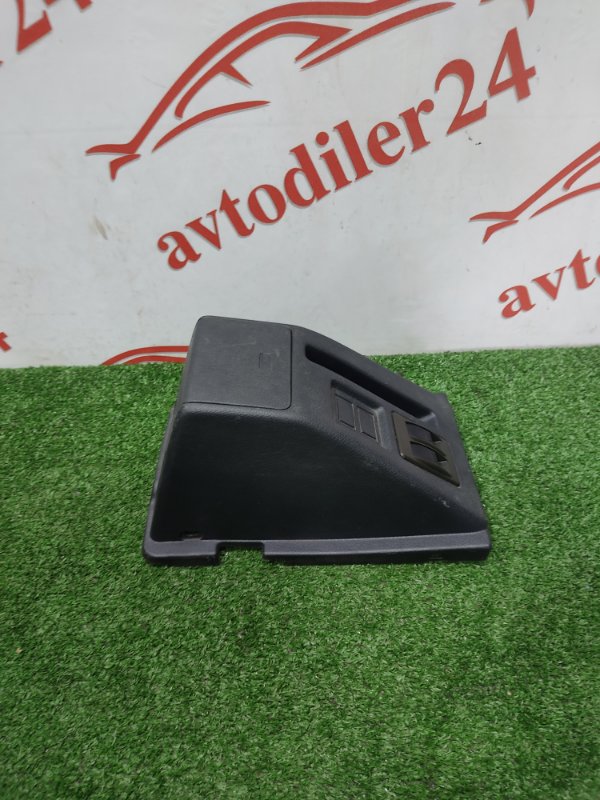 Бардачок между сиденьями, 1500 рублей, Красноярск