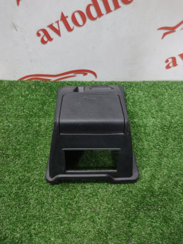 Бардачок между сиденьями, 1500 рублей, Красноярск