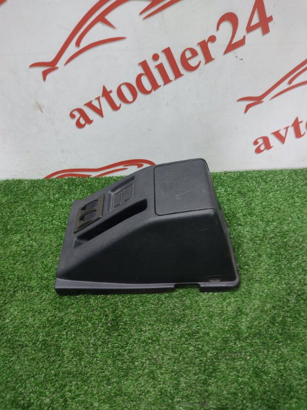 Бардачок между сиденьями, 1500 рублей, Красноярск