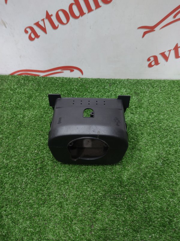 Кожух рулевой колонки, 500 рублей, Красноярск