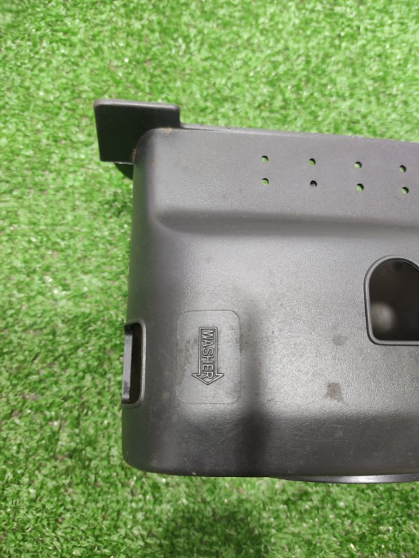 Кожух рулевой колонки, 500 рублей, Красноярск