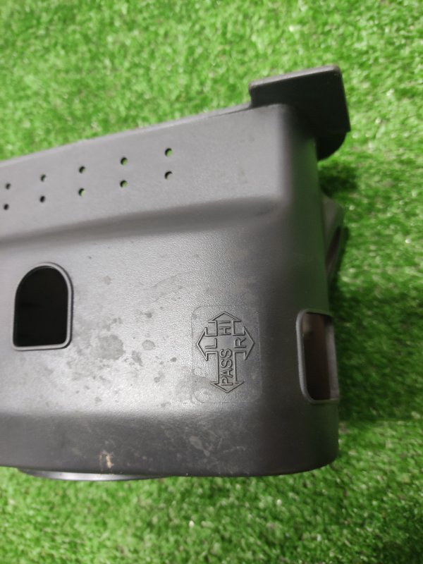 Кожух рулевой колонки, 500 рублей, Красноярск